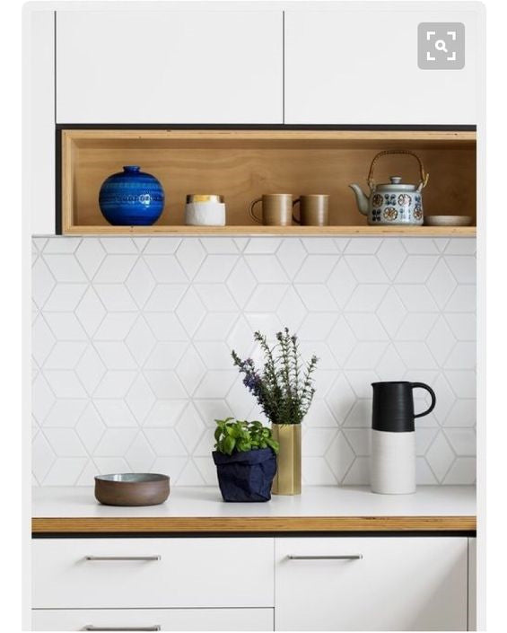 Eichler: White