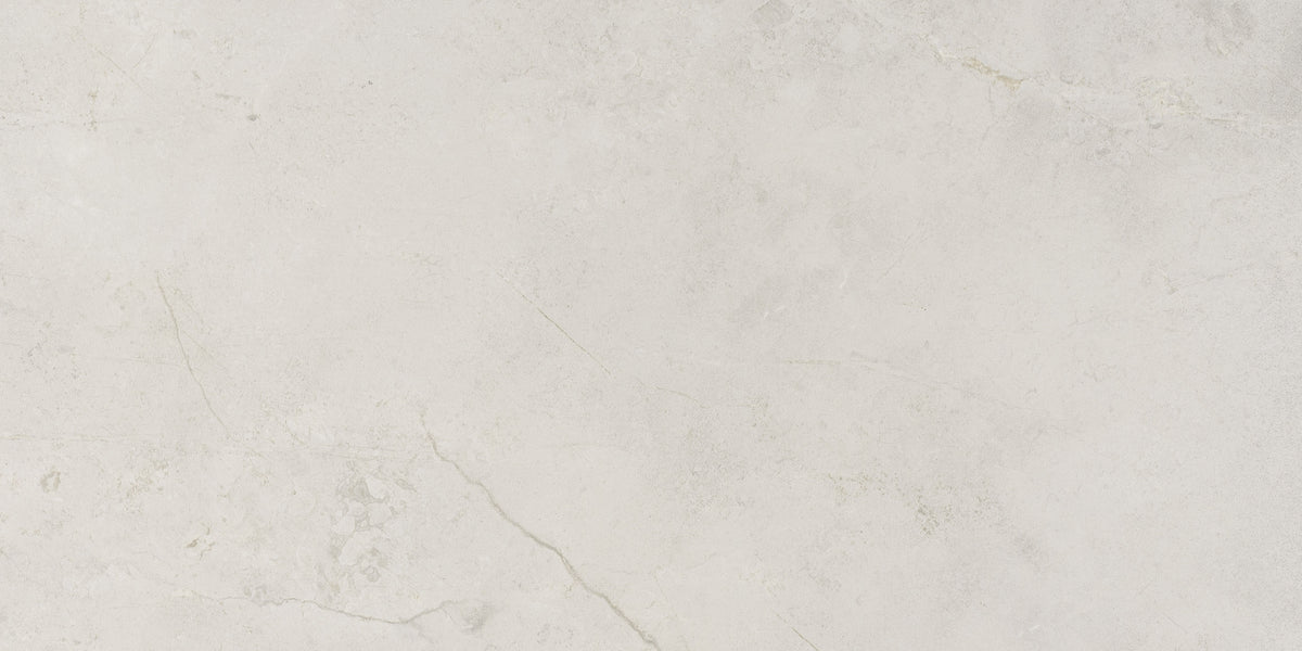 Elegante: Bianco