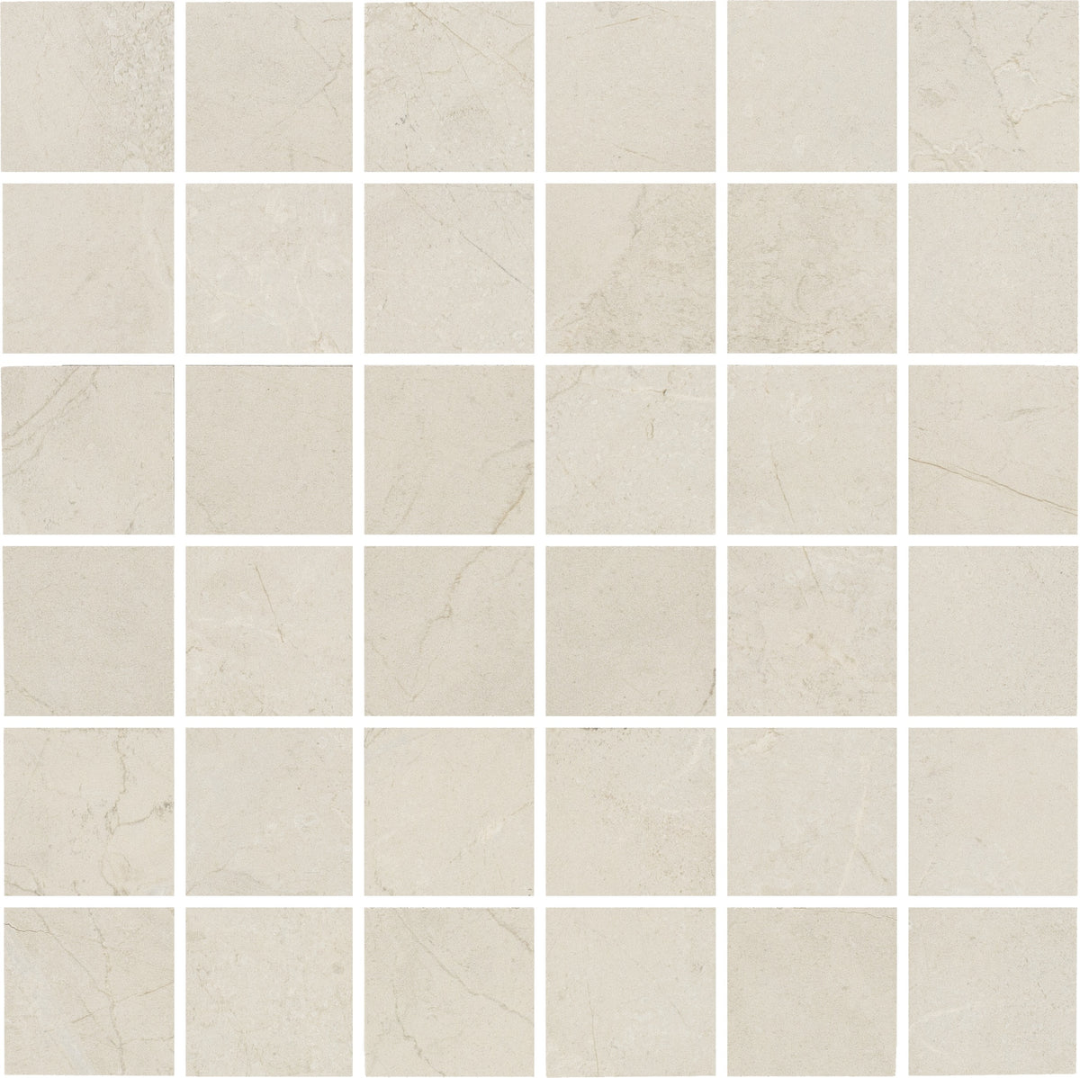 Elegante: Bianco