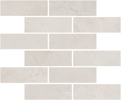 Elegante: Bianco