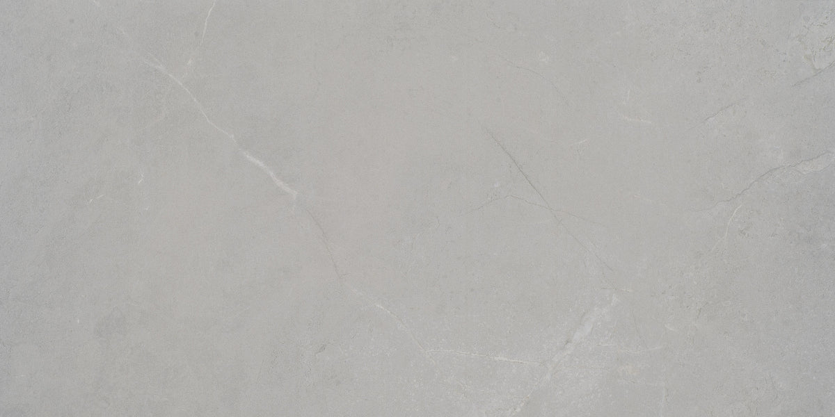 Elegante: Pewter