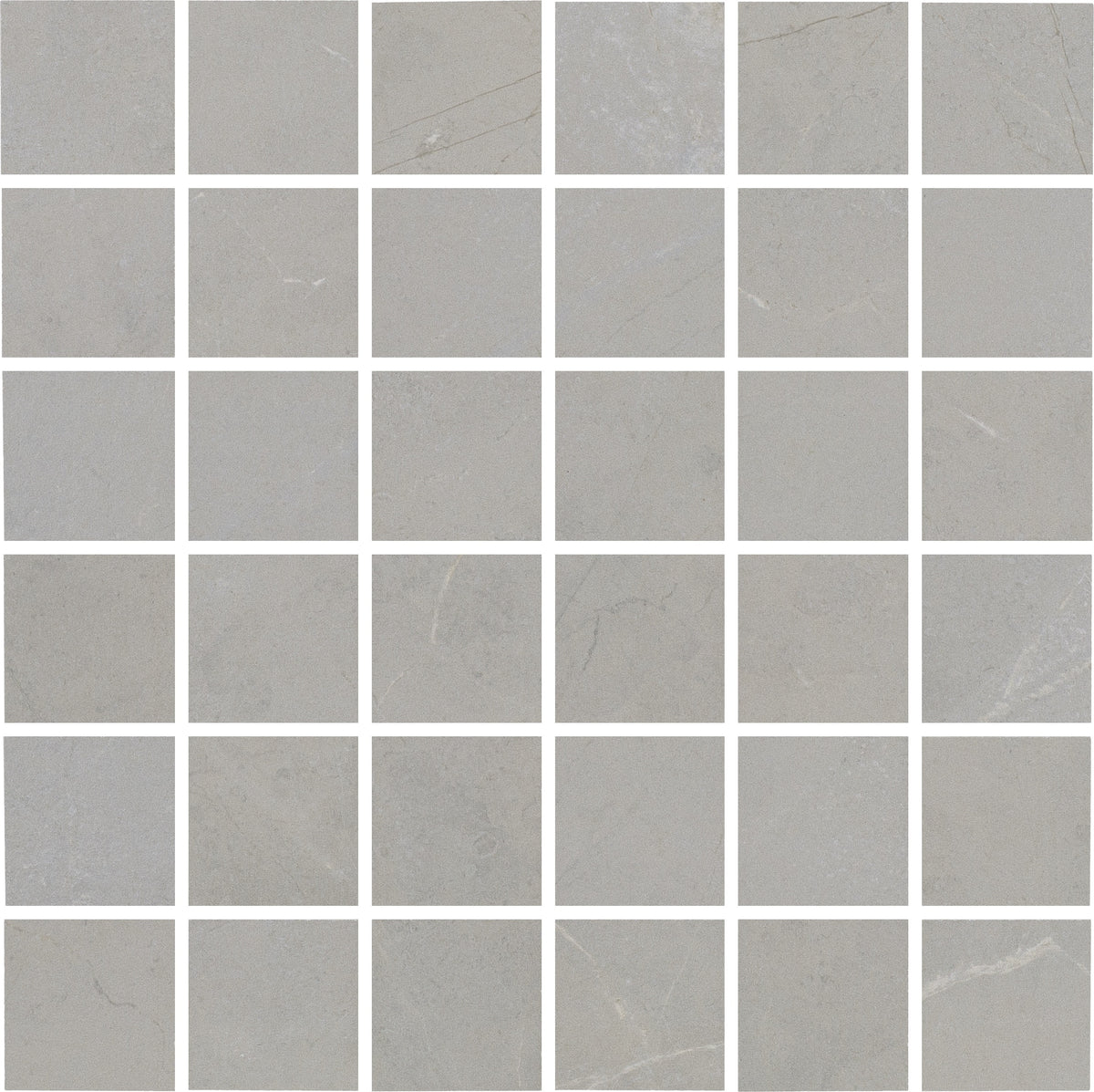 Elegante: Pewter