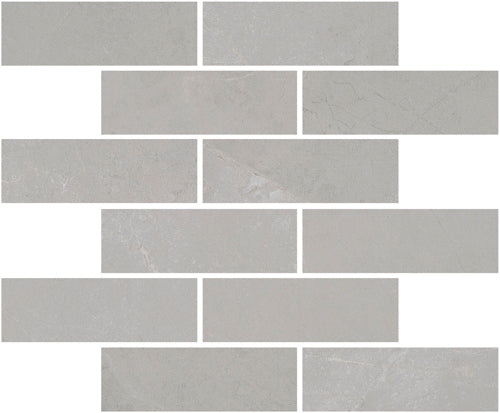 Elegante: Pewter