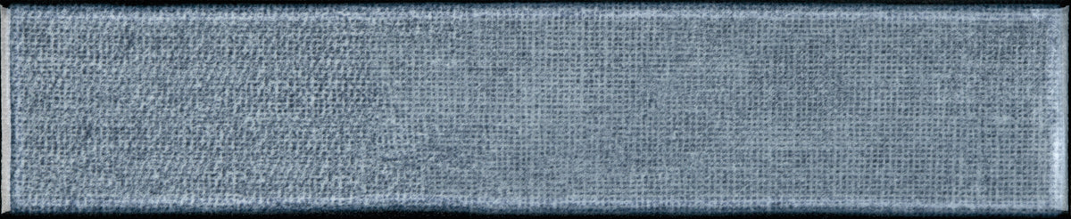 Escalation: Sea