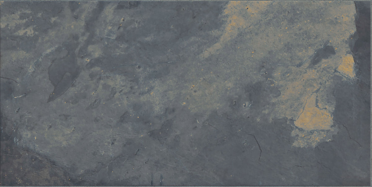 Essence: Mariposa Slate