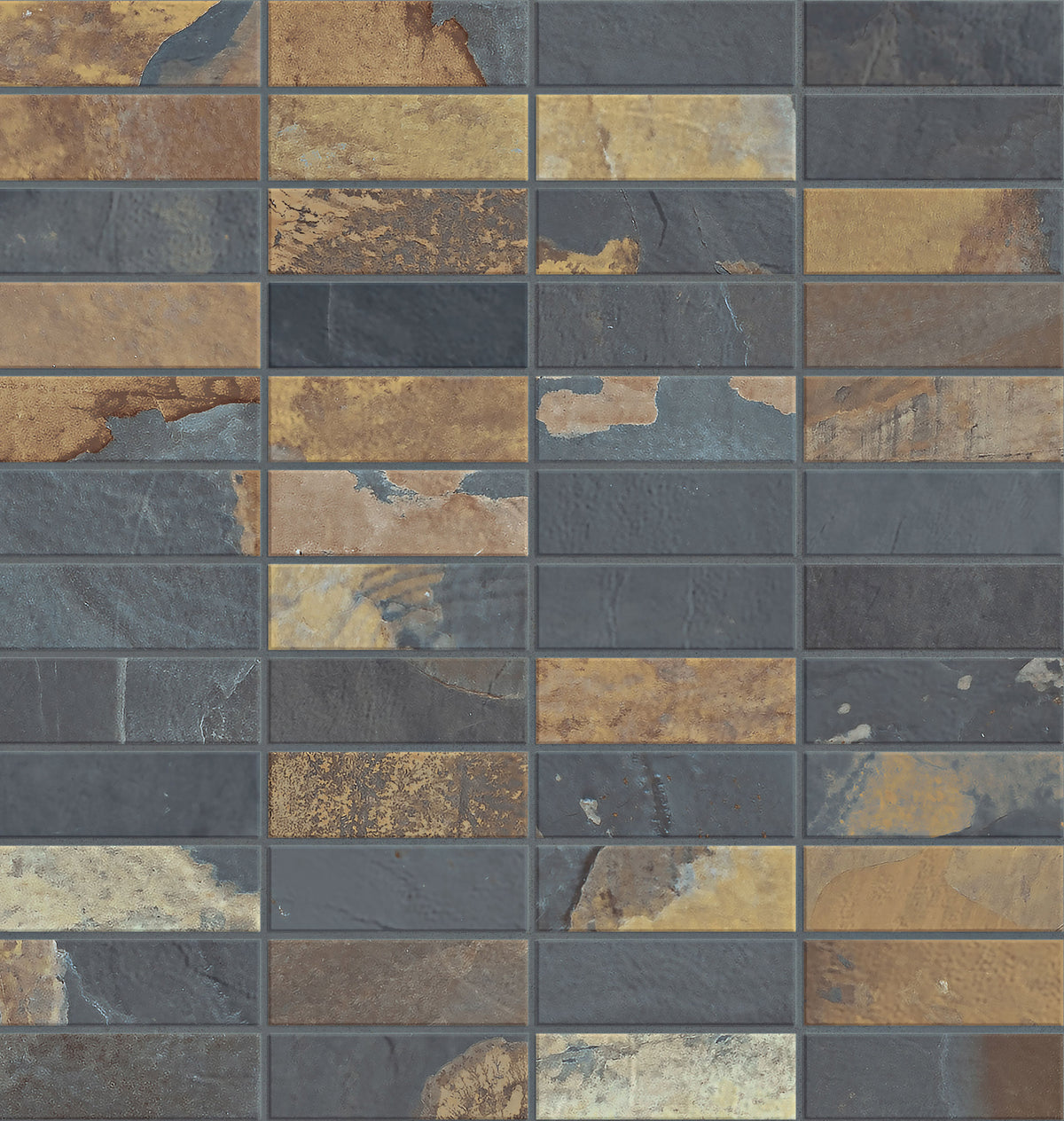Essence: Mariposa Slate