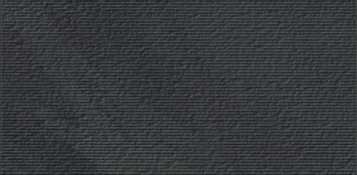 Essence: Montauk Black