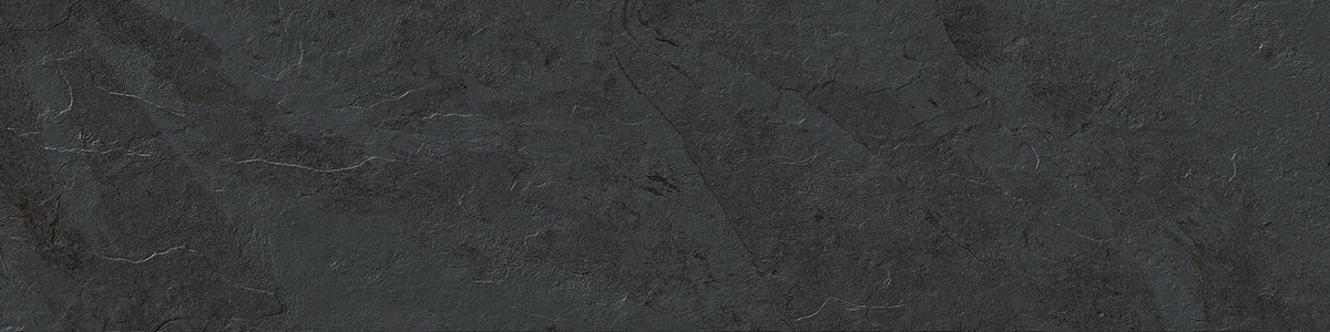 Essence: Montauk Black