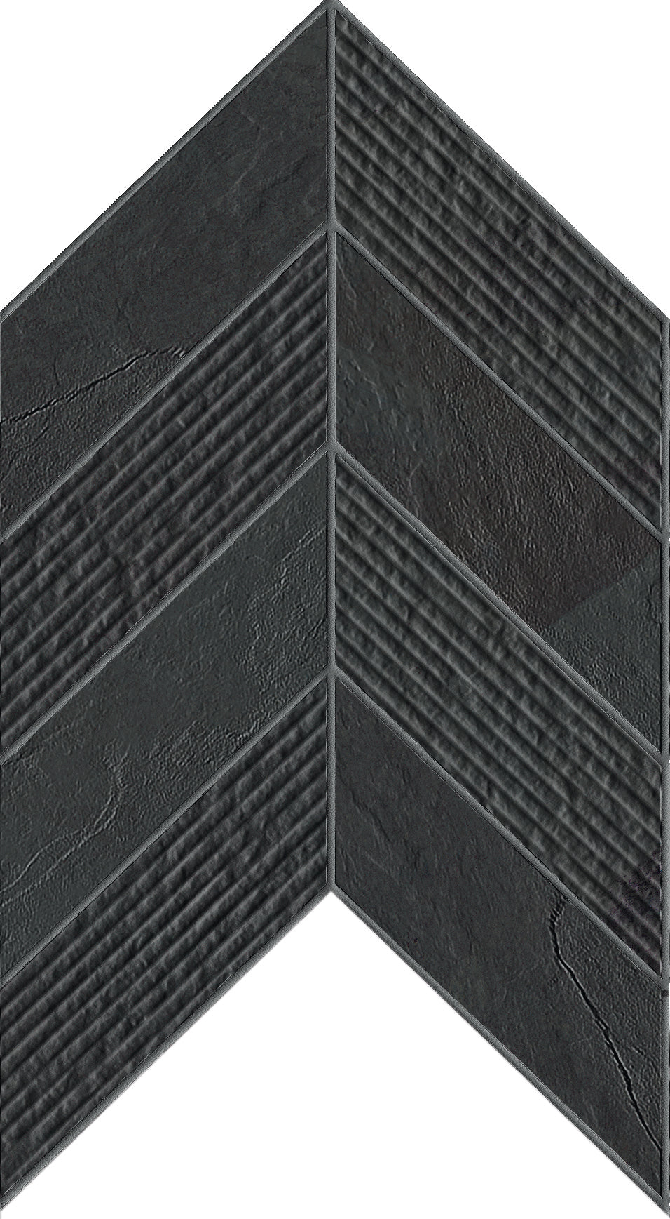 Essence: Montauk Black