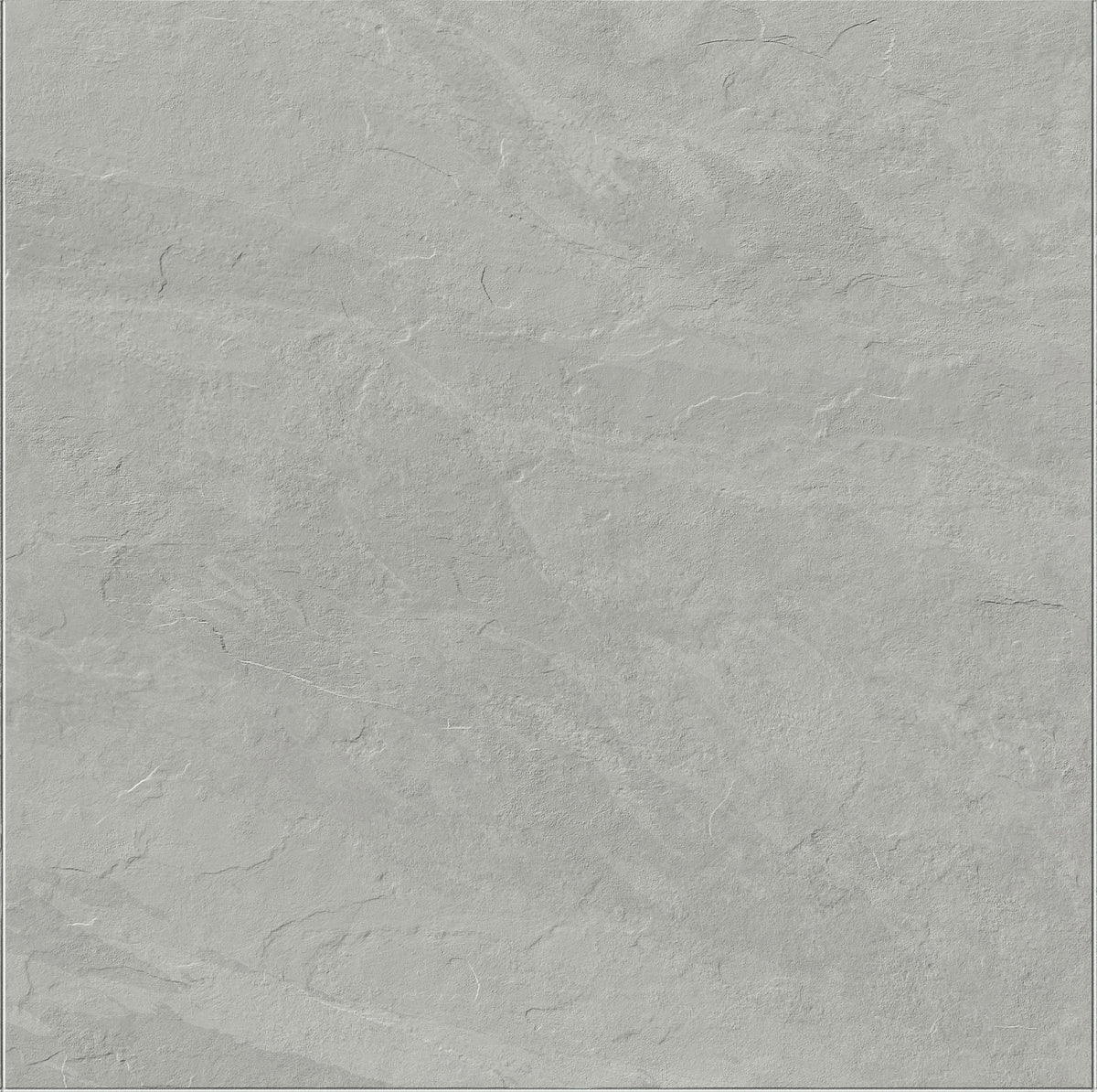 Essence: Montauk Grey