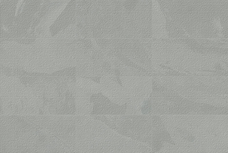 Essence: Montauk Grey
