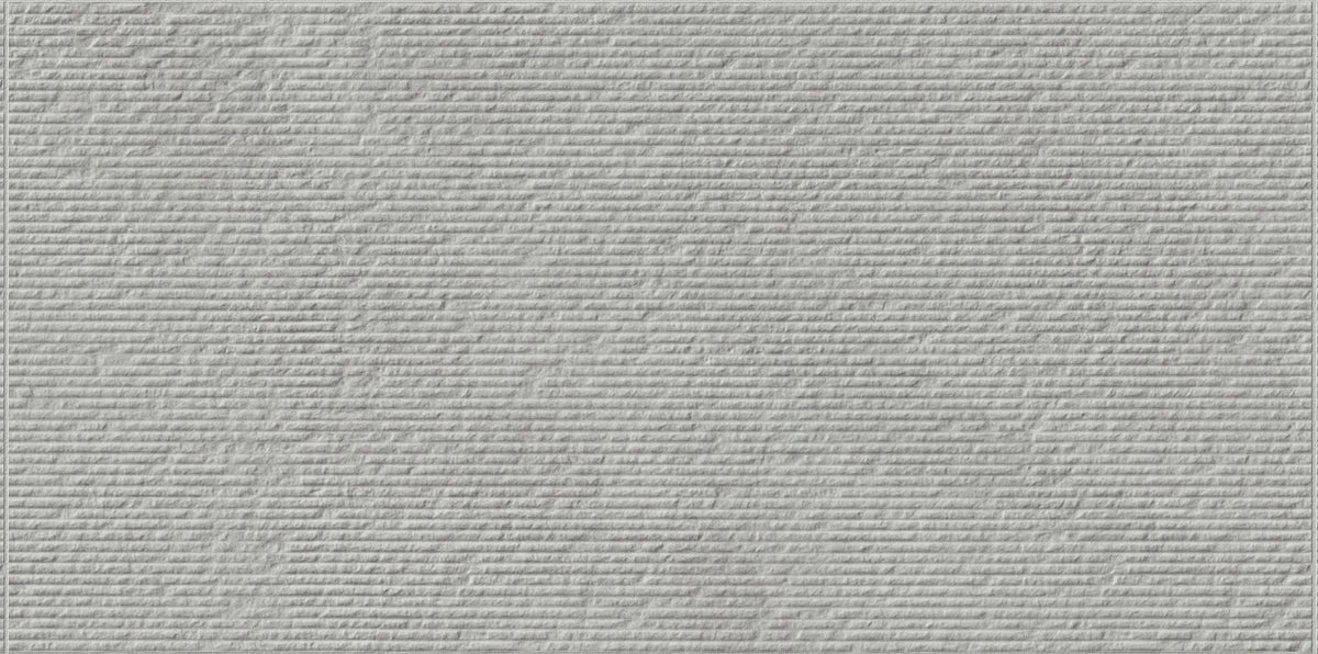 Essence: Montauk Grey