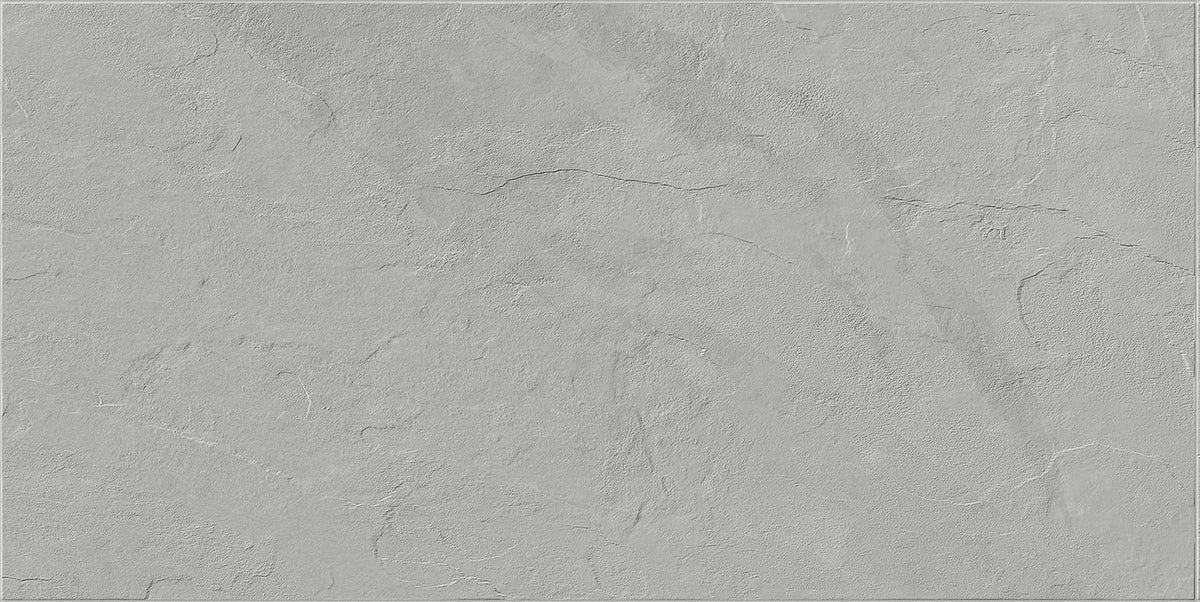 Essence: Montauk Grey
