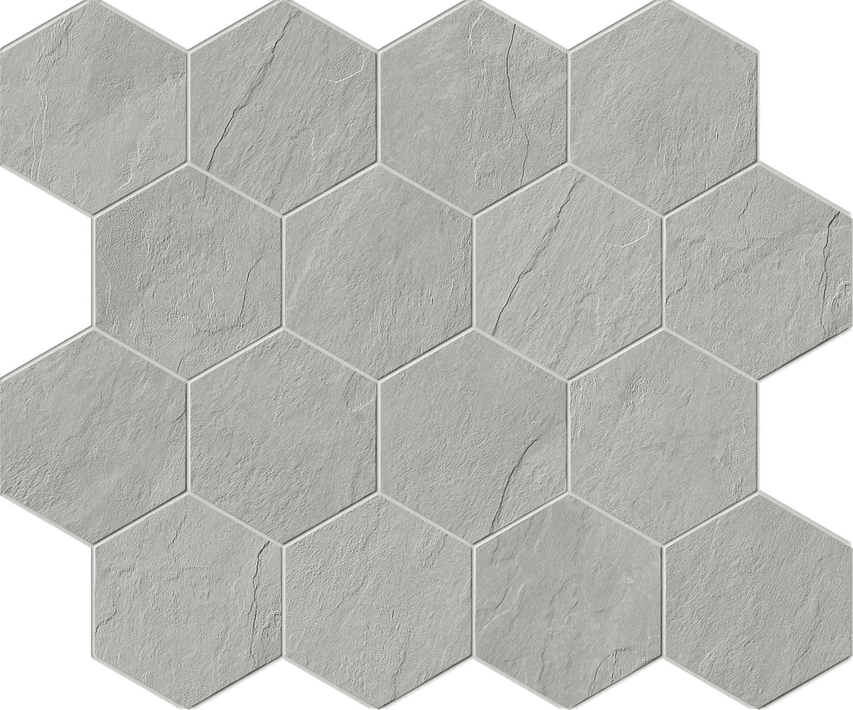 Essence: Montauk Grey