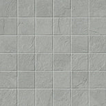 Essence: Montauk Grey