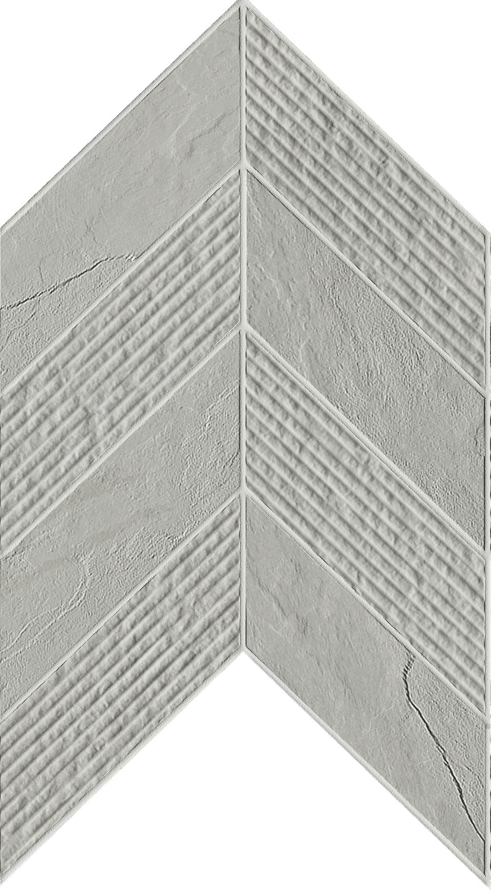 Essence: Montauk Grey