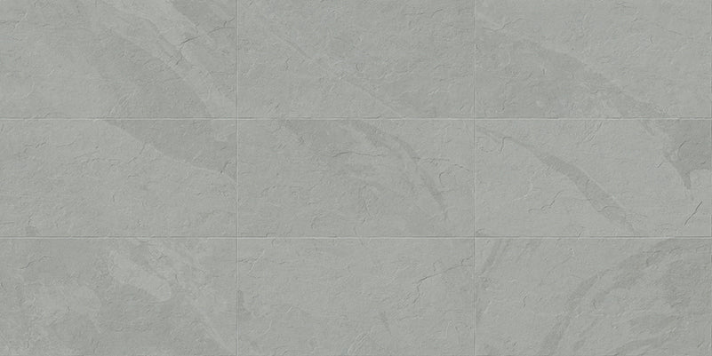 Essence: Montauk Grey