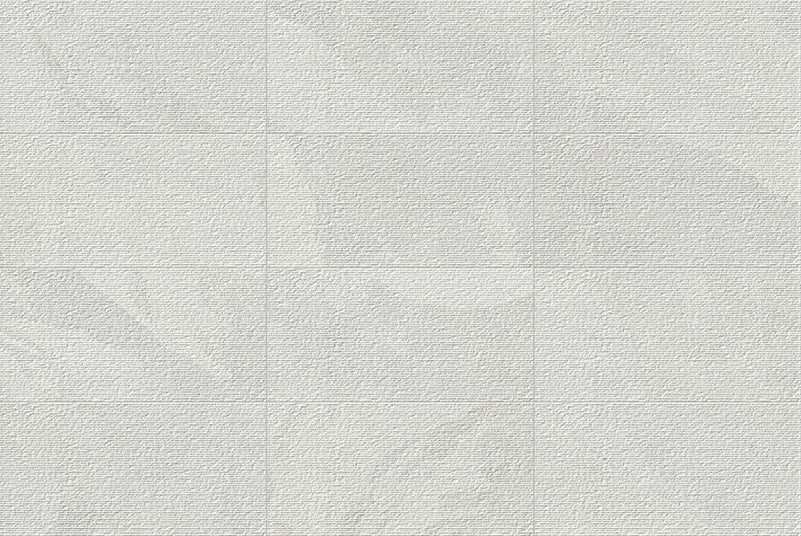 Essence: Montauk White