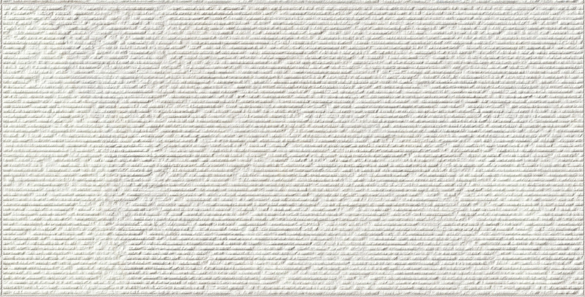 Essence: Montauk White
