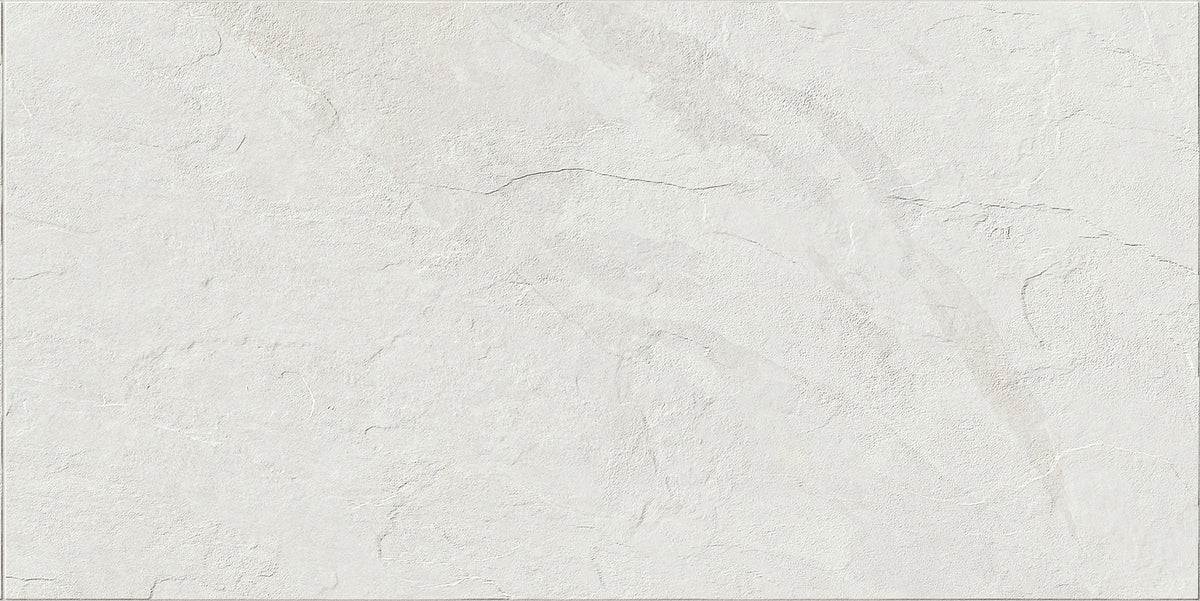 Essence: Montauk White