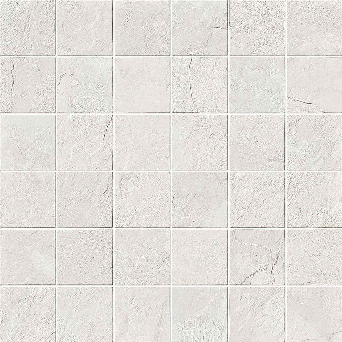 Essence: Montauk White