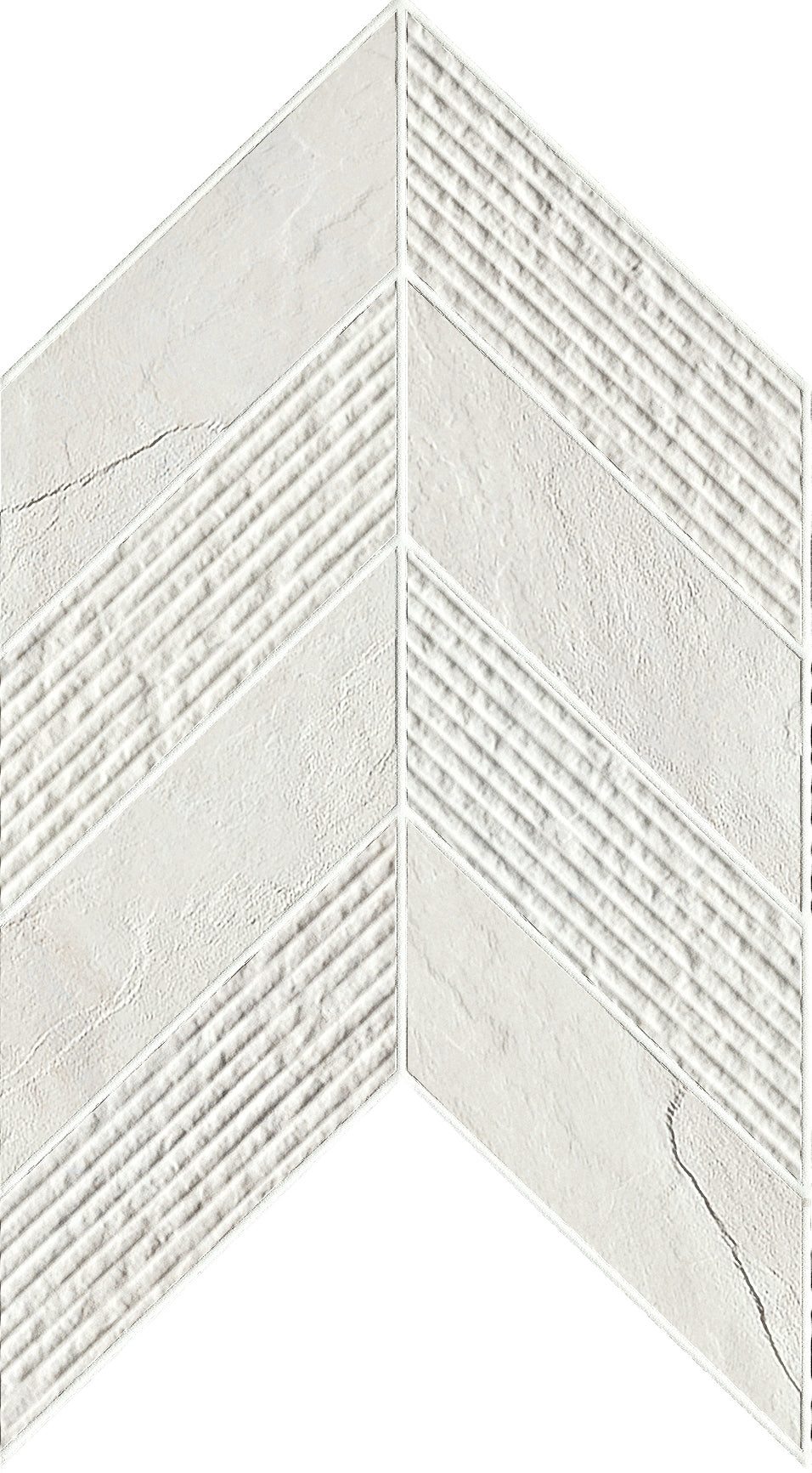 Essence: Montauk White