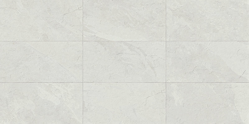 Essence: Montauk White