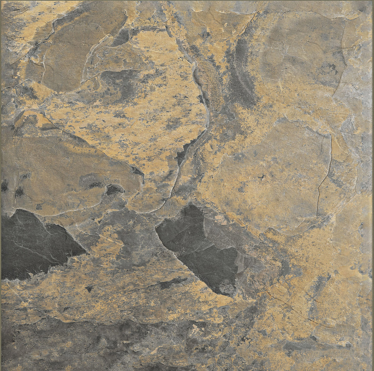 Essence: Rustic Gold