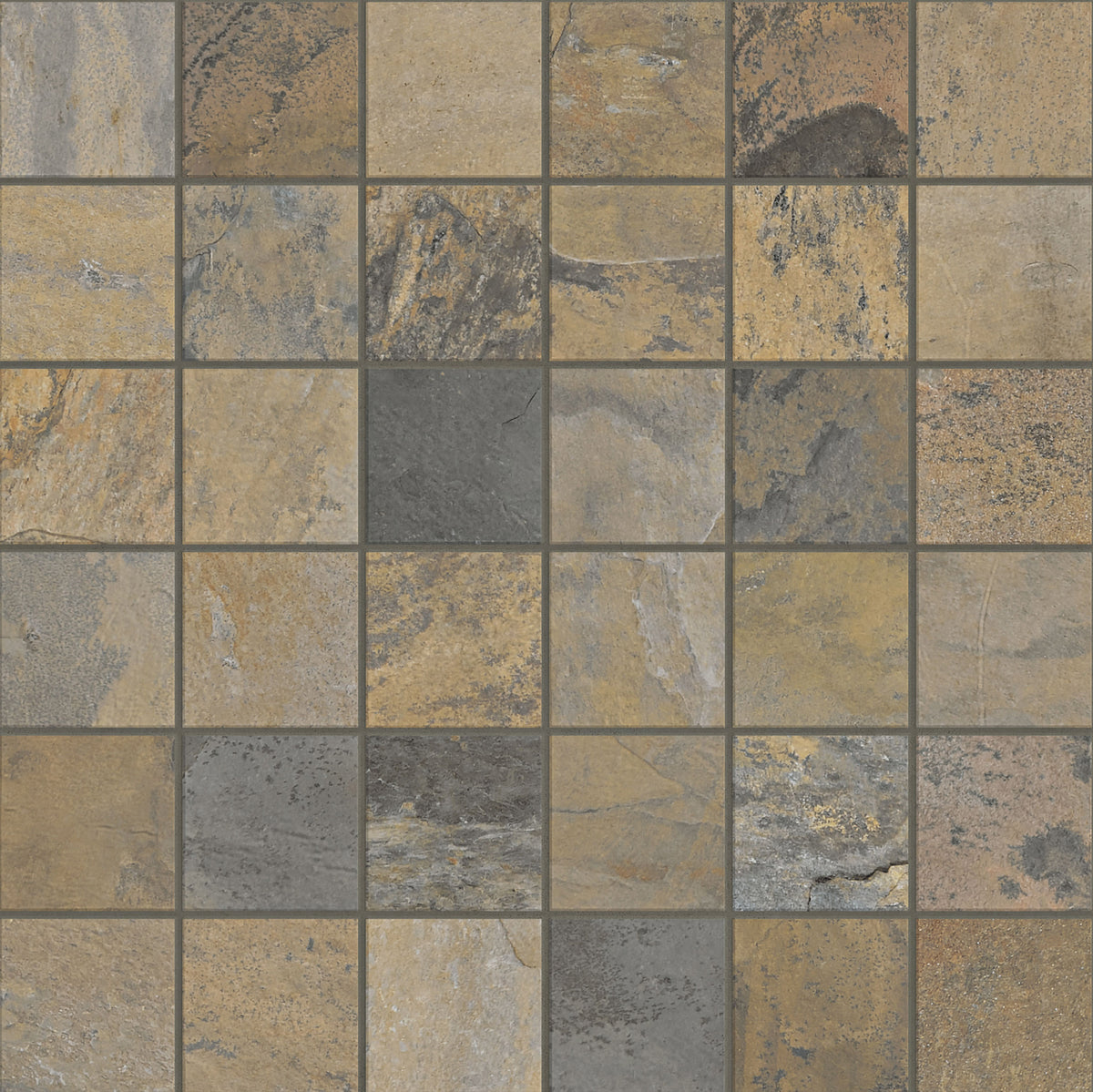 Essence: Rustic Gold