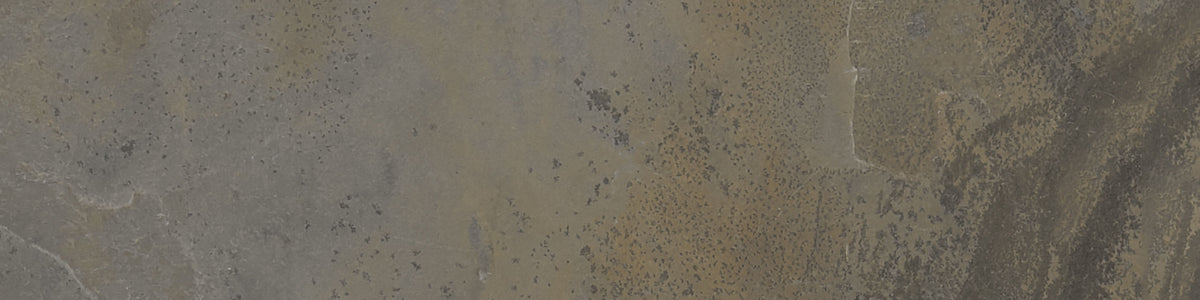 Essence: Rustic Gold