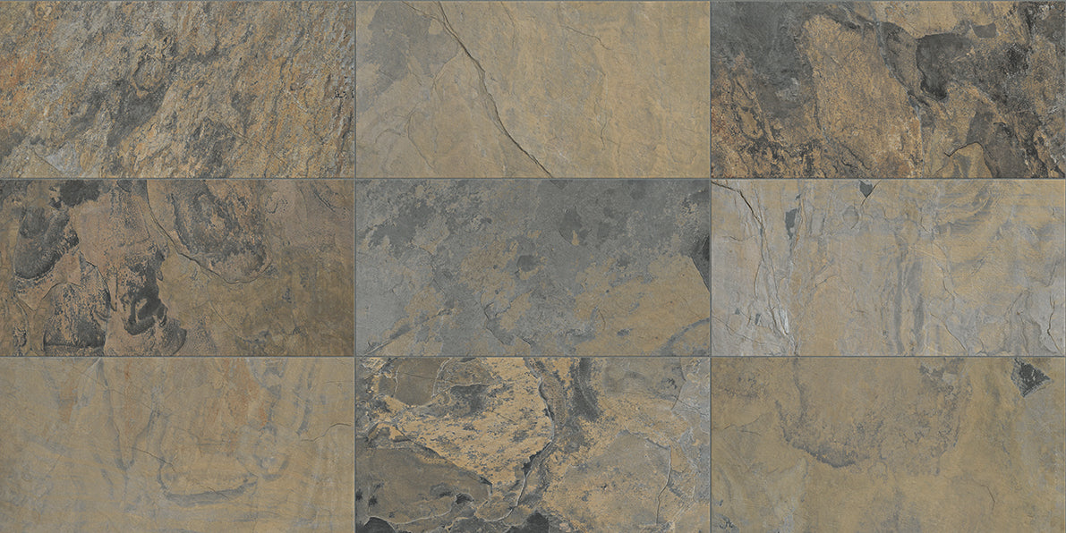 Essence: Rustic Gold