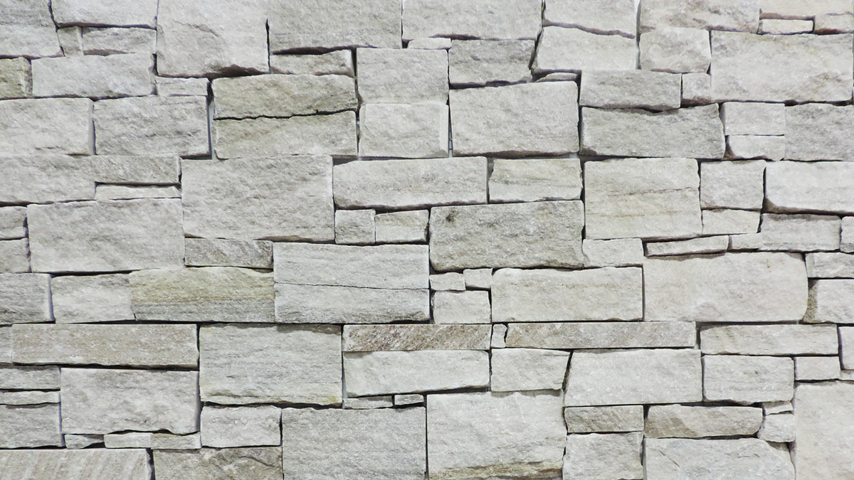 Estate Stone: Berkshire Buff