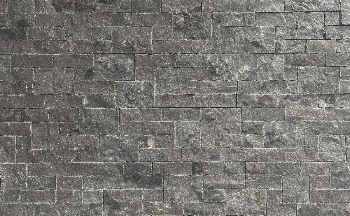 Estate Stone: Carbon