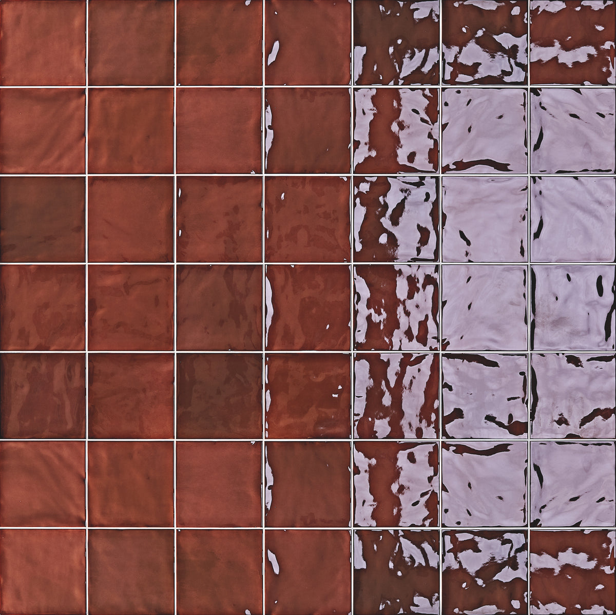 Europa Wall: Brugnon