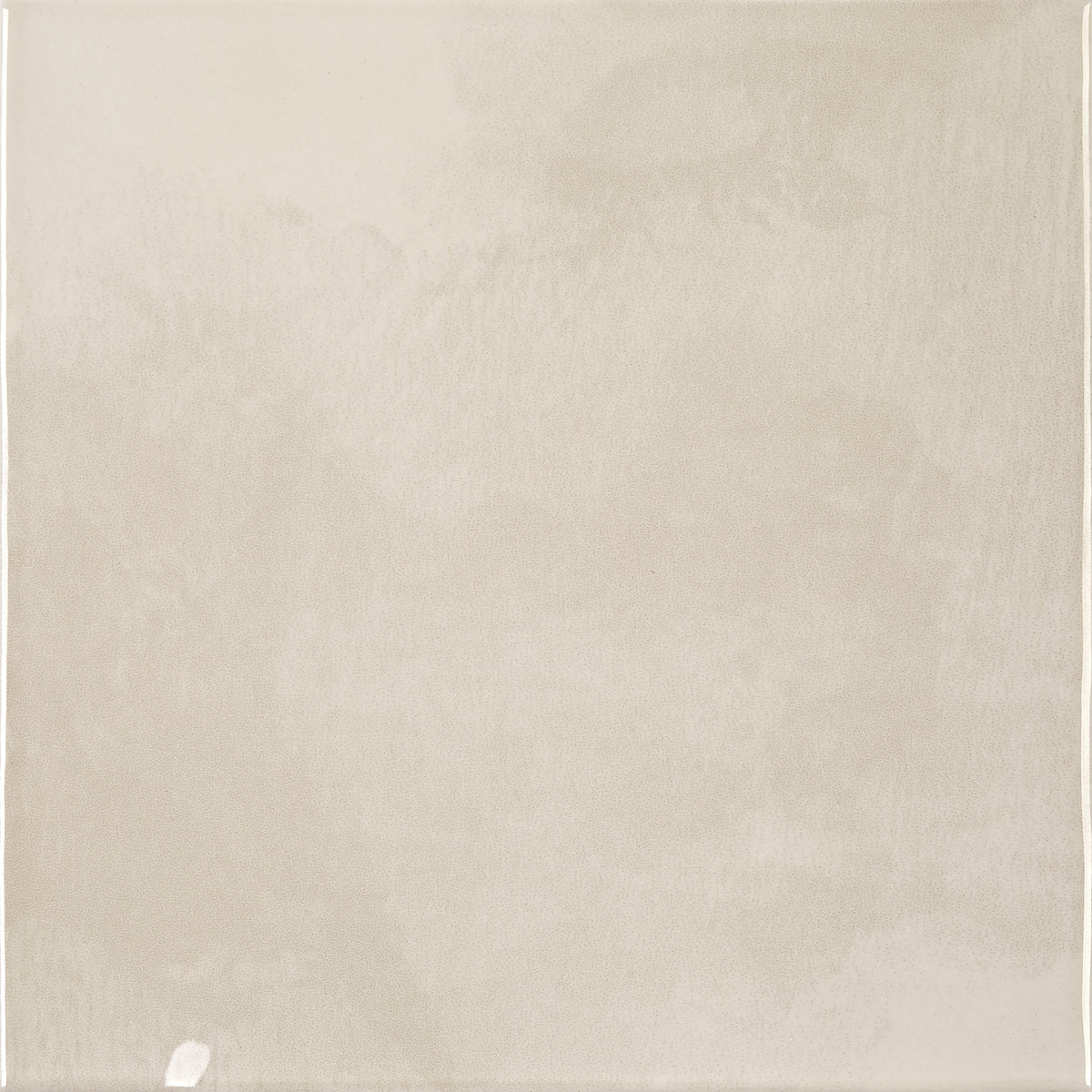 Europa Wall: Brume
