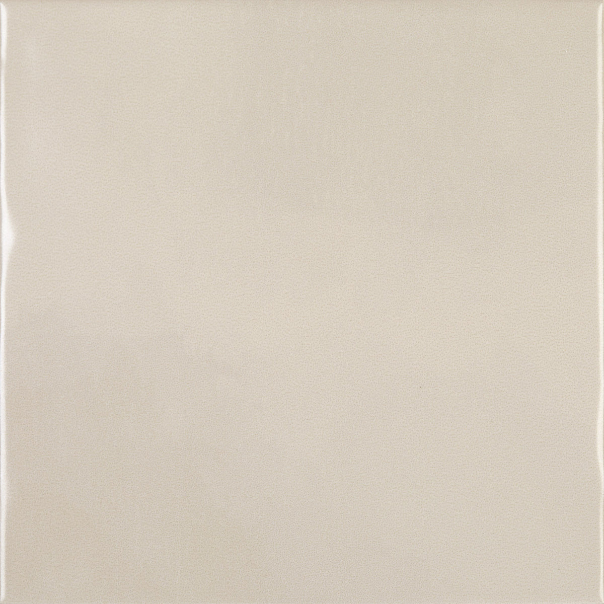 Europa Wall: Brume