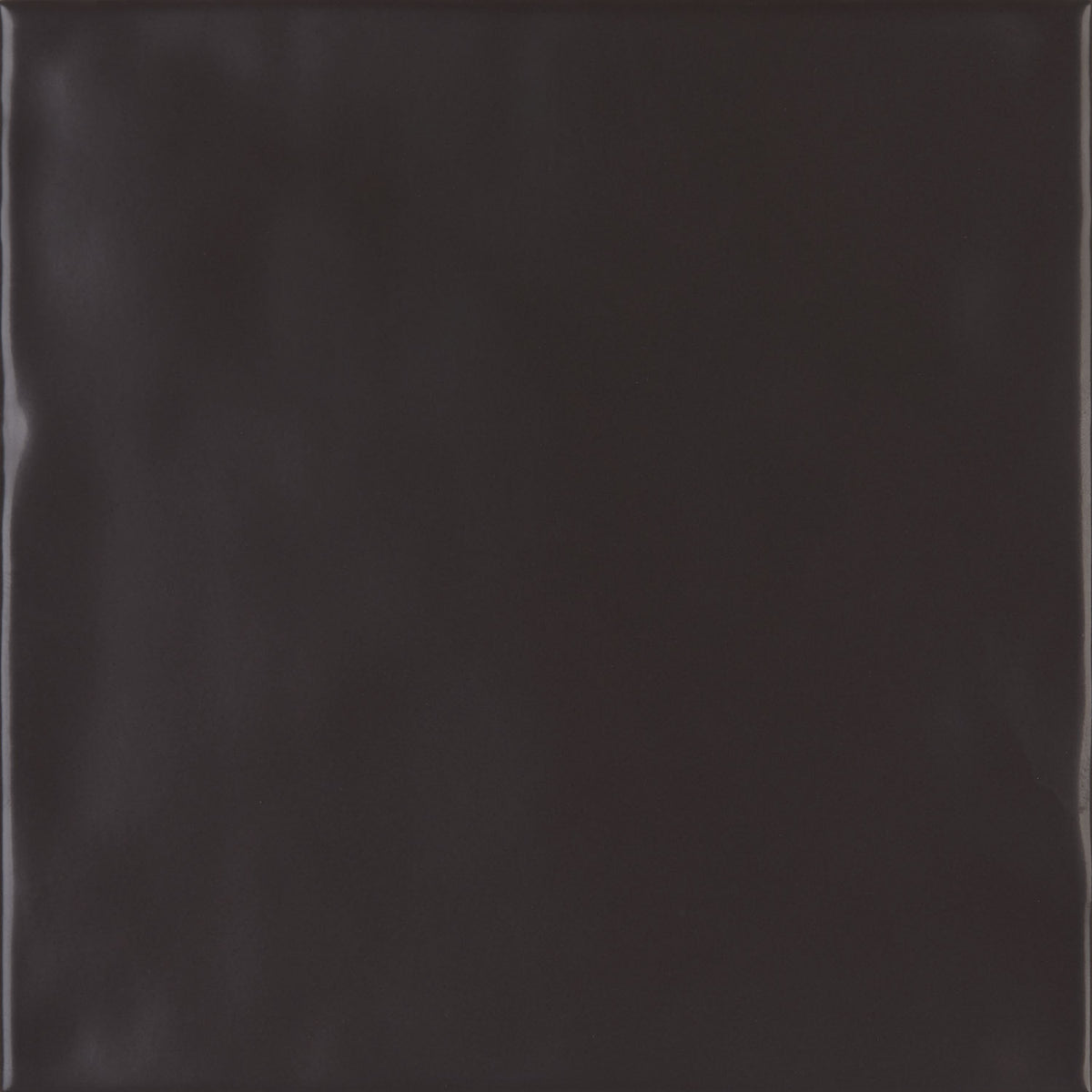 Europa Wall: Charbon