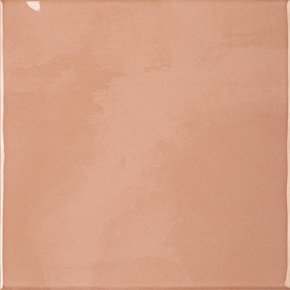 Europa Wall: Flamant