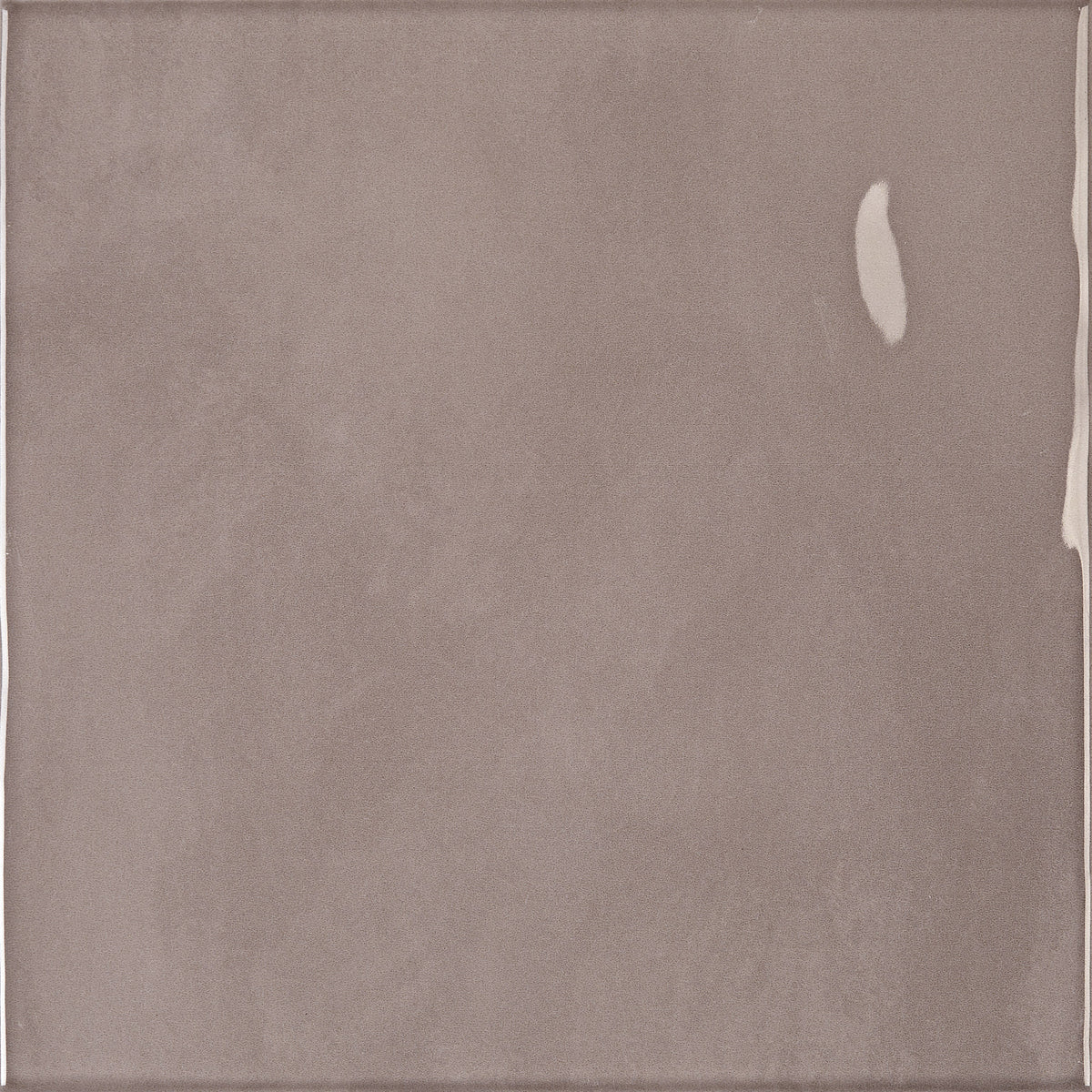 Europa Wall: Fumee