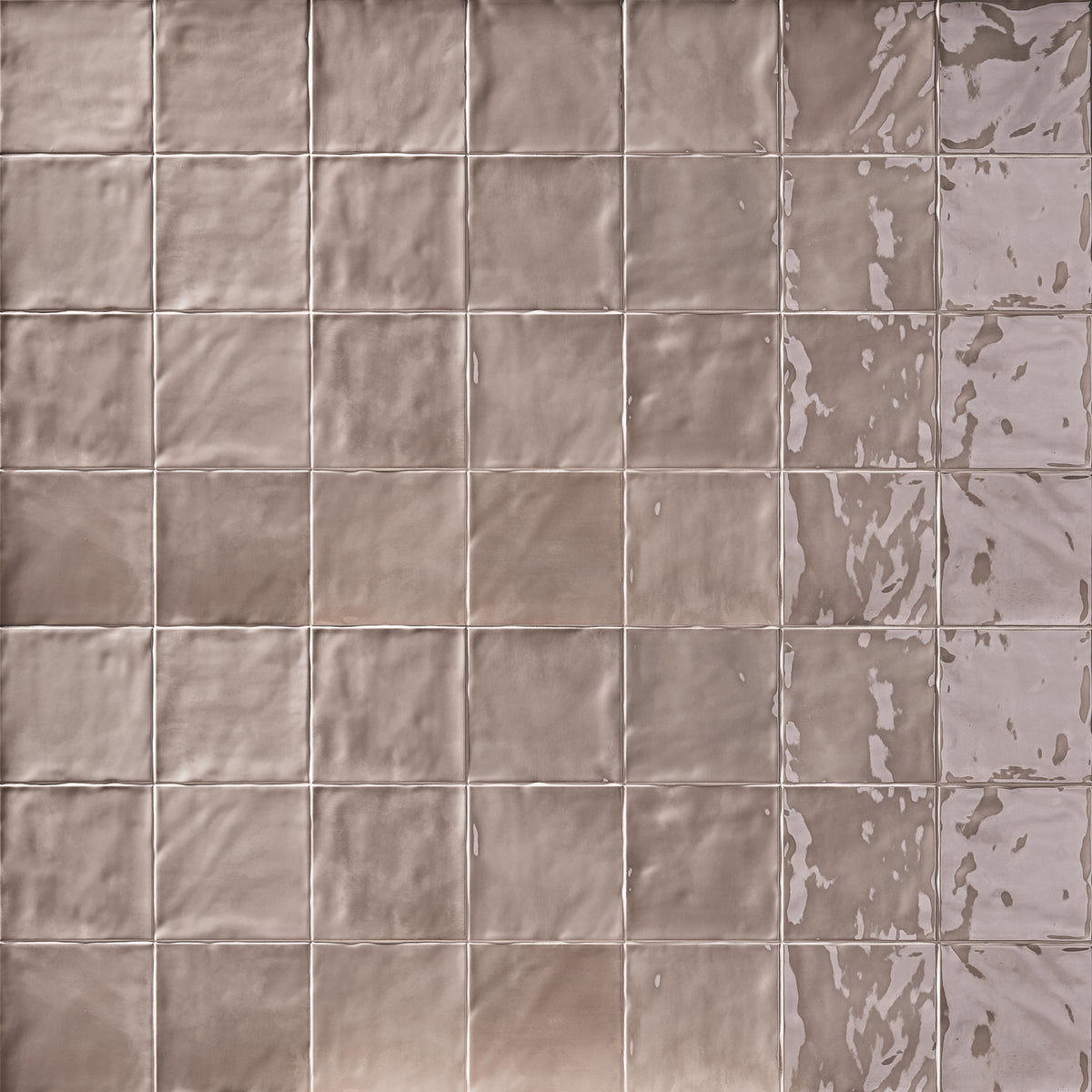 Europa Wall: Fumee