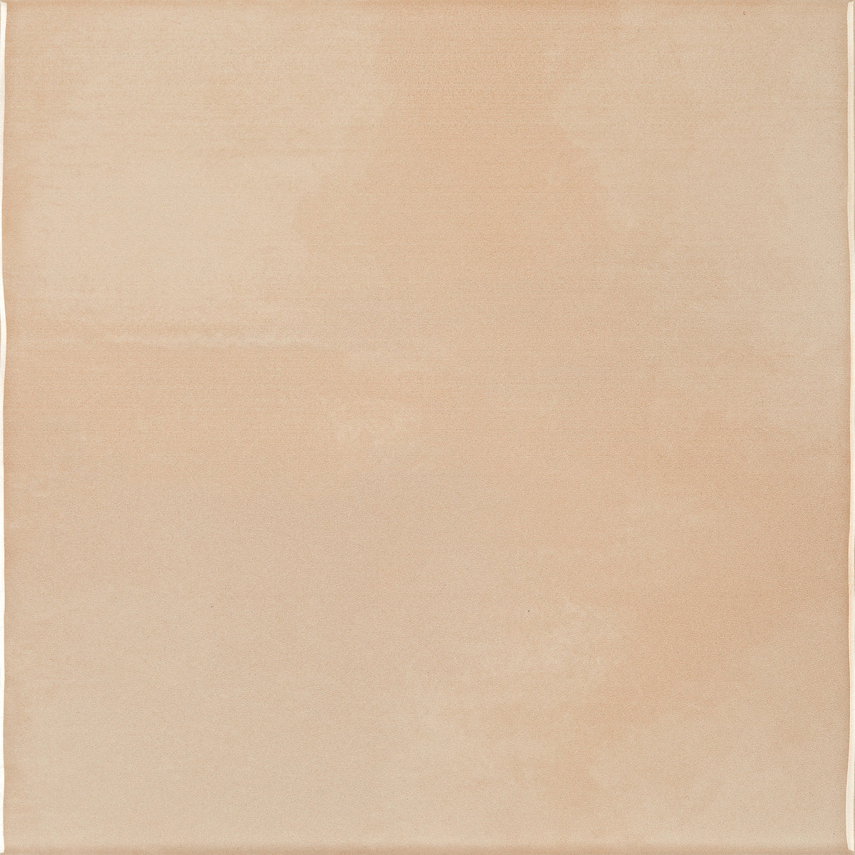 Europa Wall: Graine