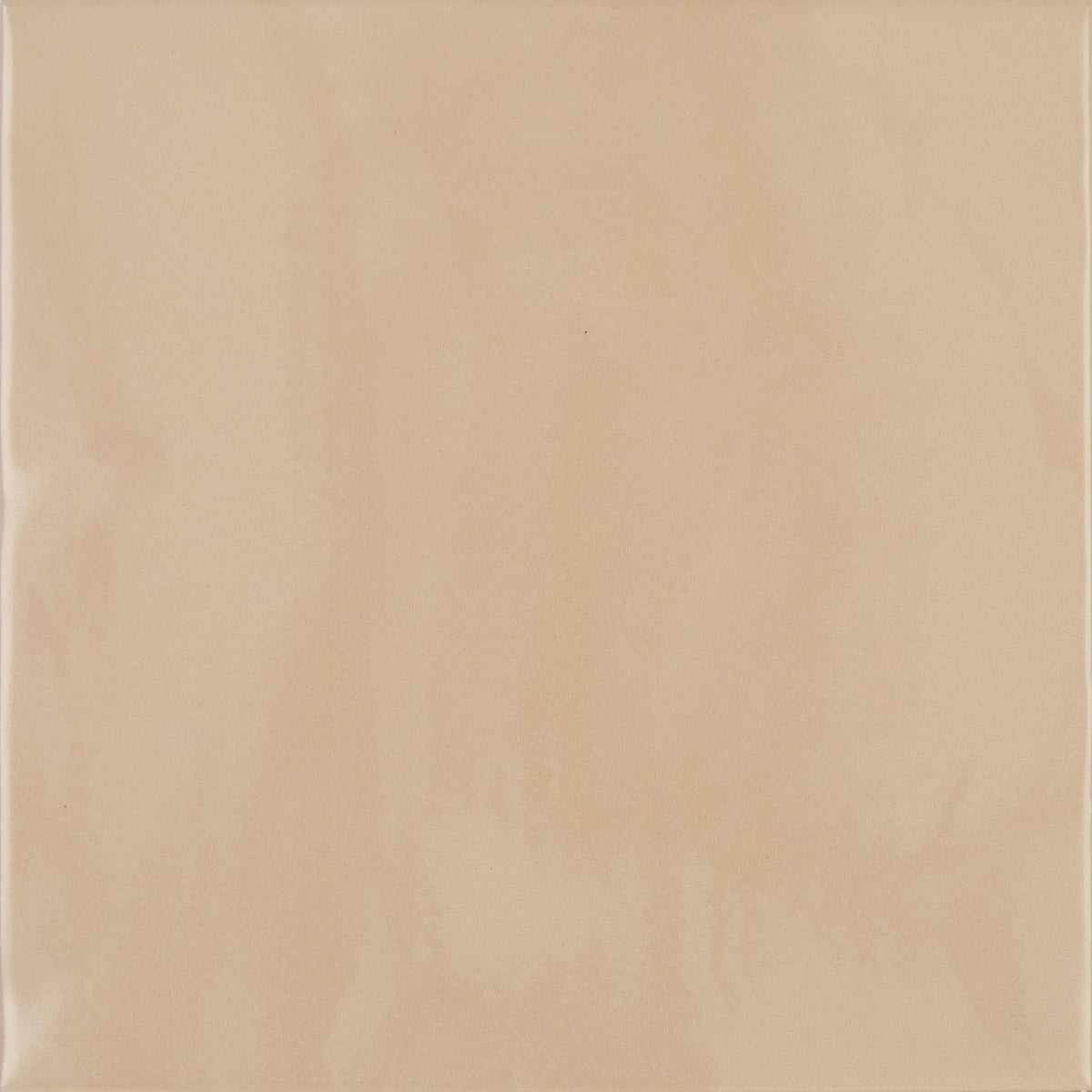 Europa Wall: Graine