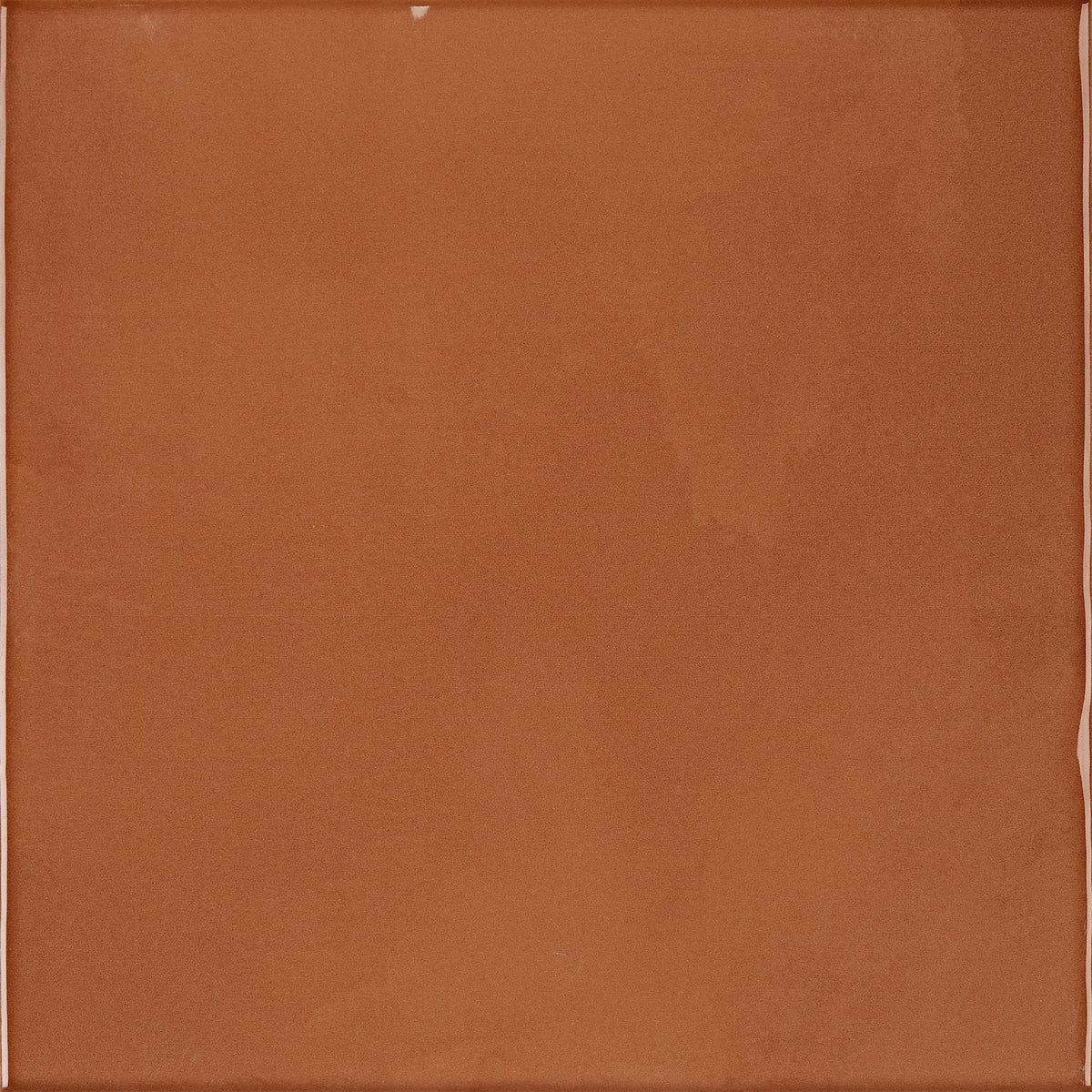 Europa Wall: Mandarine