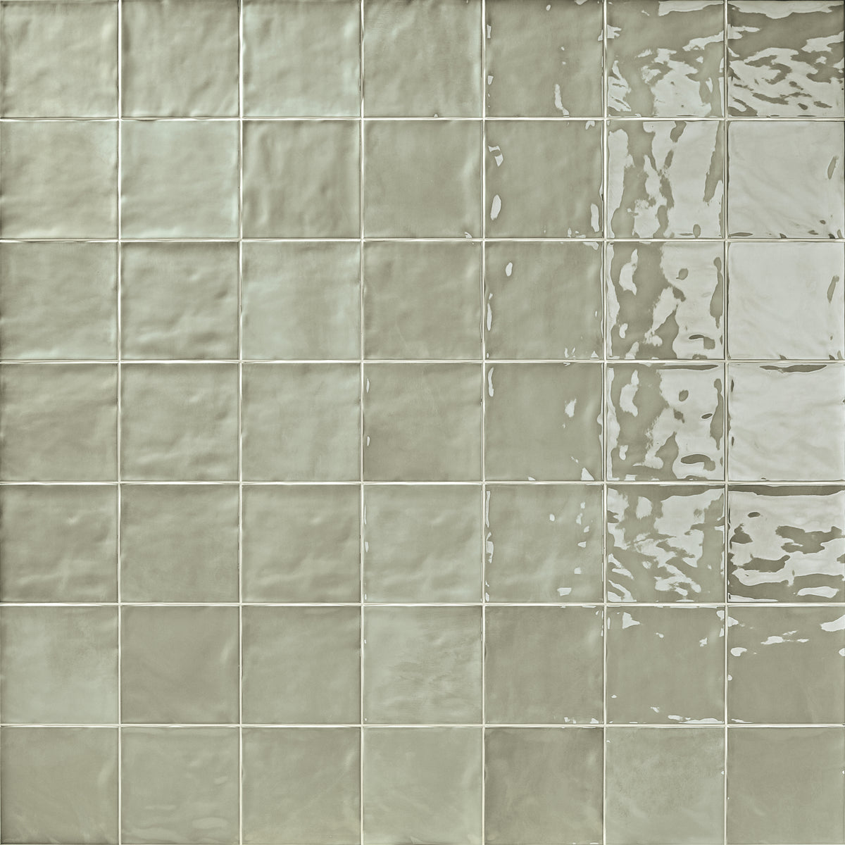 Europa Wall: Mer