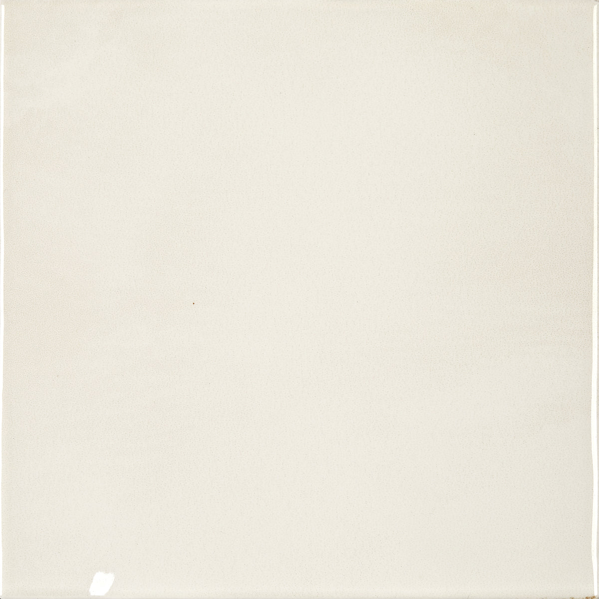Europa Wall: Nuage