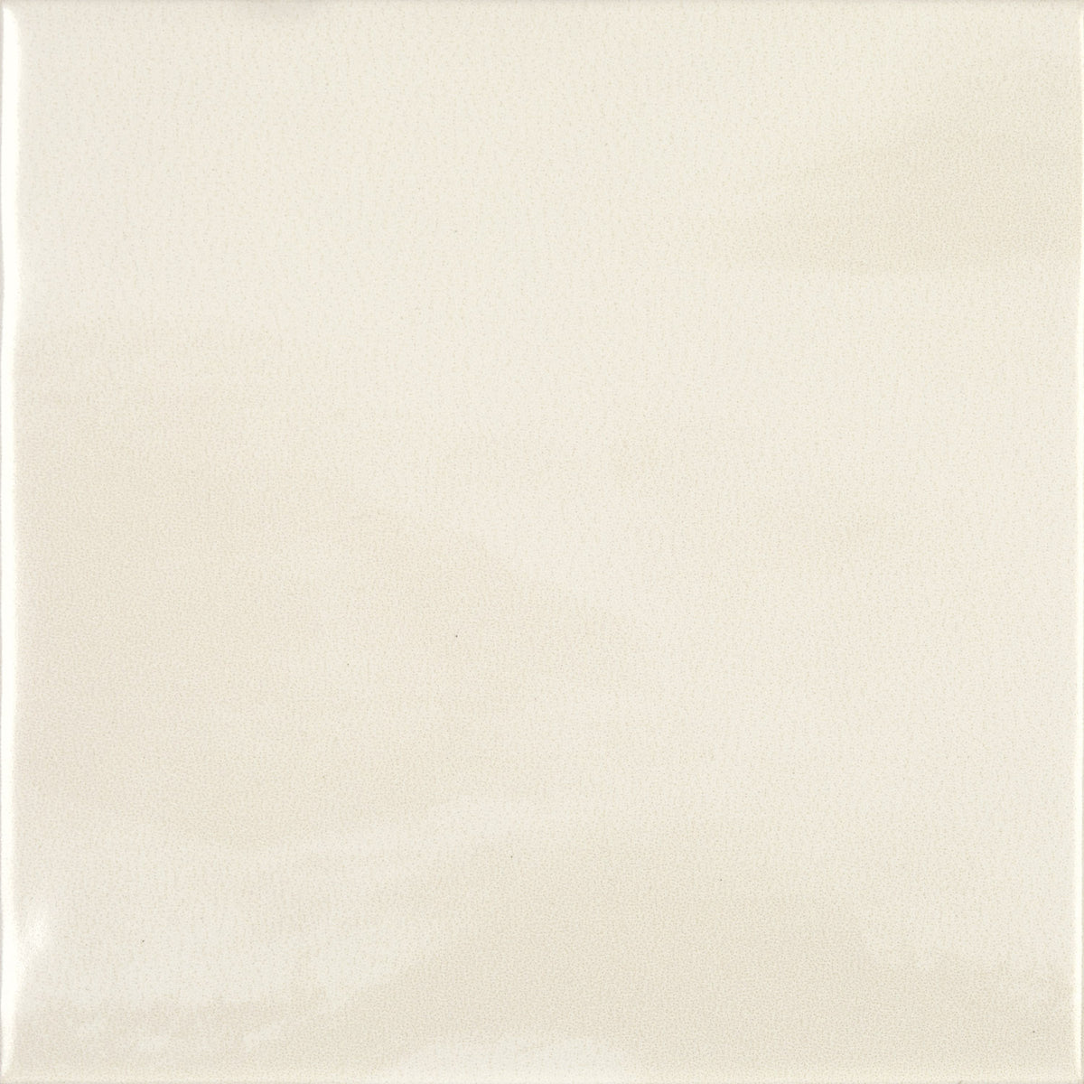 Europa Wall: Nuage