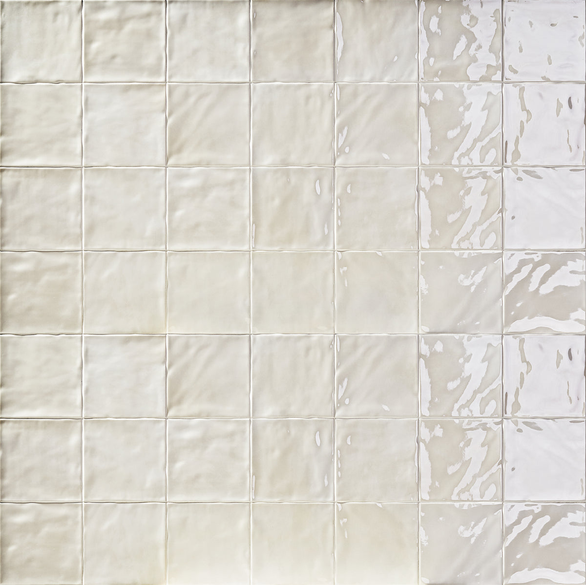 Europa Wall: Nuage