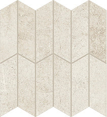 Evoc: Breeze