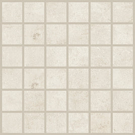 Evoc: Breeze