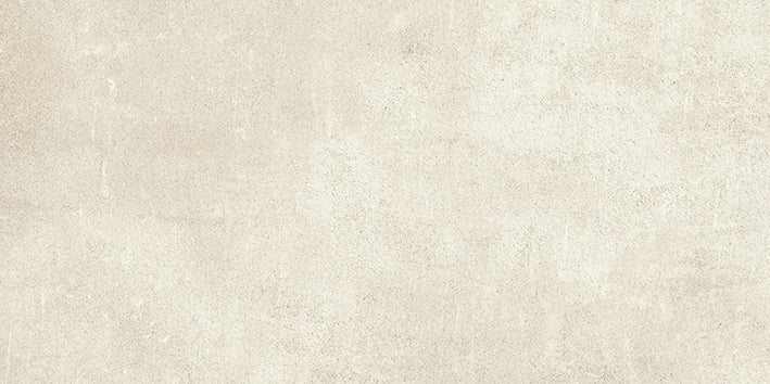 Evoc: Breeze